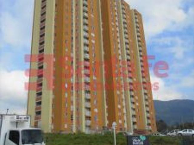 apartment en arriendo san antonio de prado