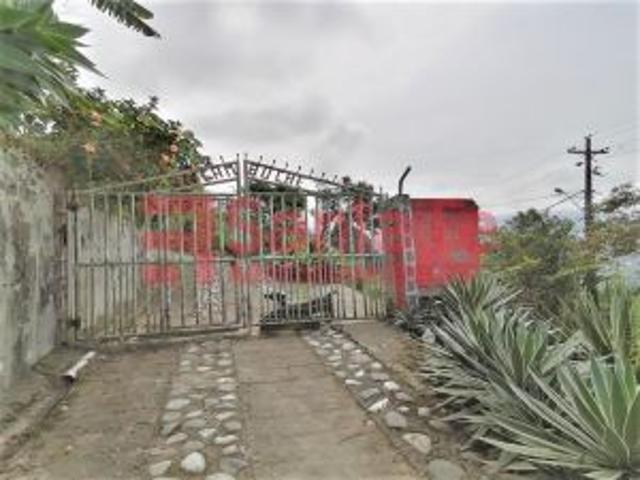 apartment en arriendo san cristobal
