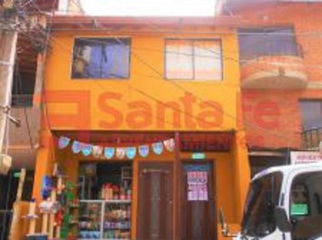 apartment en arriendo san cristobal