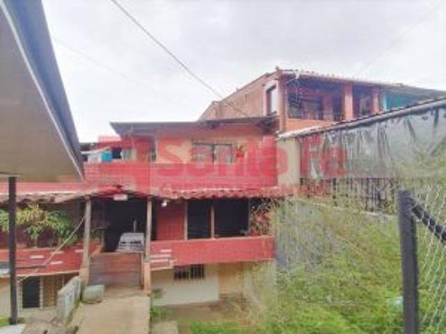 apartment en arriendo santo domingo