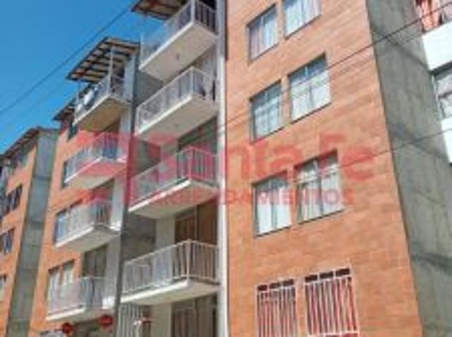apartment en arriendo santa fe de antioquia