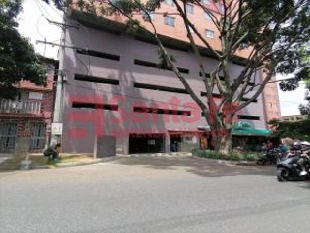 apartment en arriendo prado