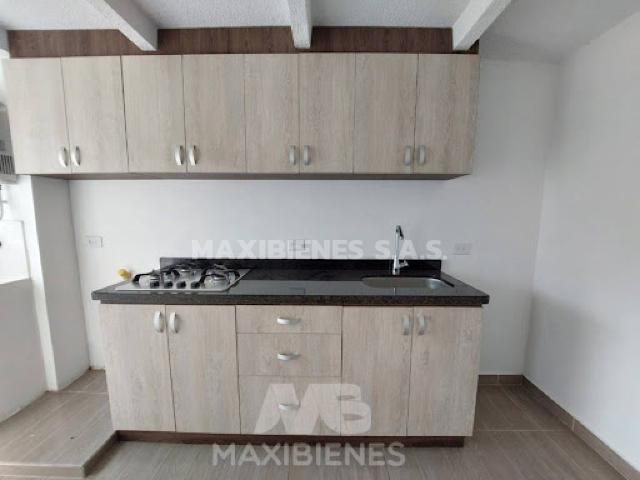 apartment en arriendo TV 38A A 57 110 APTO 1317 TORRE 3 URB. PUERTO PARAISO