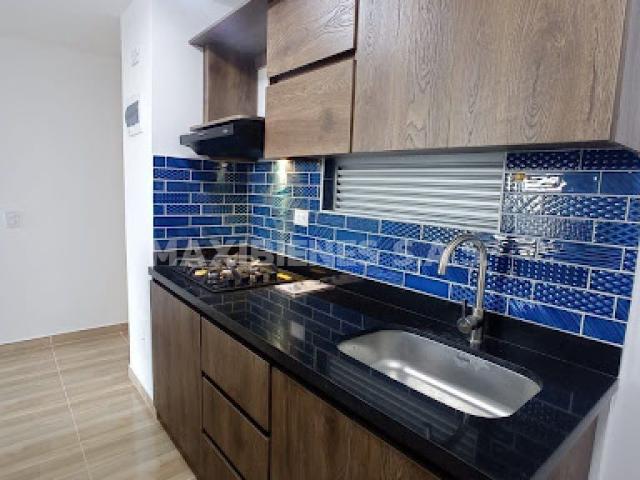 apartment en arriendo TV 65A 35 56 APTO 902 TORRE 2