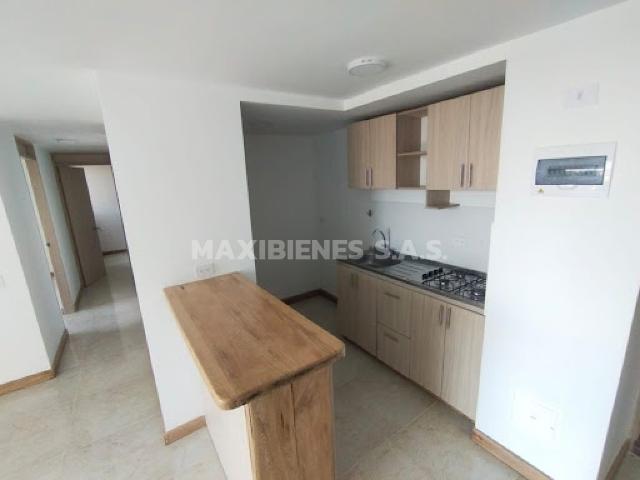 apartment en arriendo TV 65A 32 56 apto 1101 torre 2