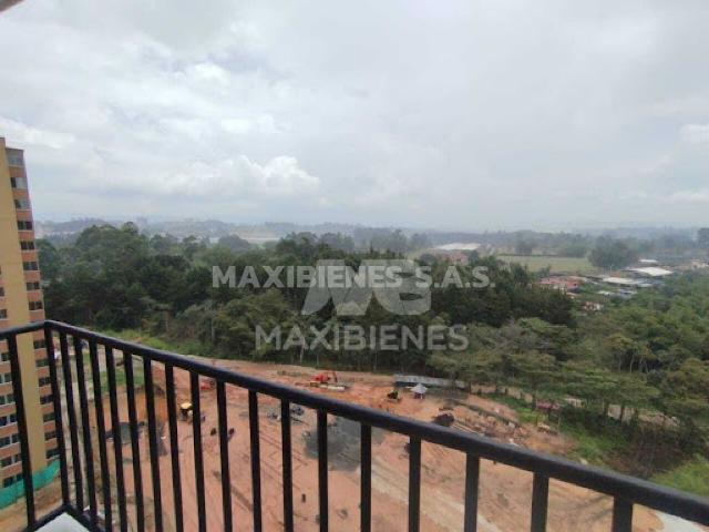 apartment en arriendo TV 65A 32 56 apto 1304 torre 3