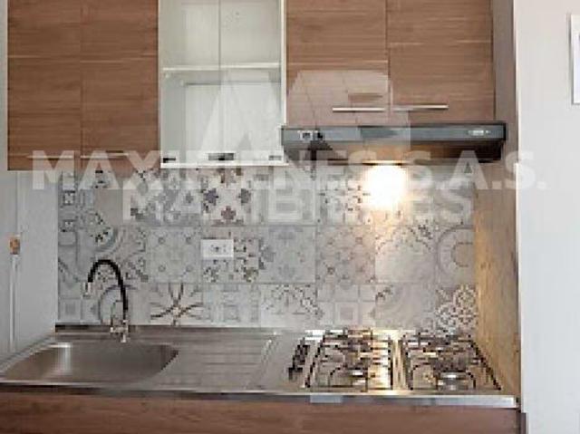 apartment en arriendo TV 65A 32 56 apto 304 torre 3
