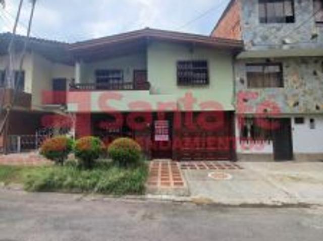 apartment en arriendo velodromo