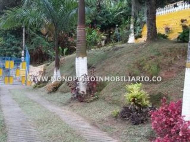 apartment en arriendo VIA EL HATILLO BARBOSA