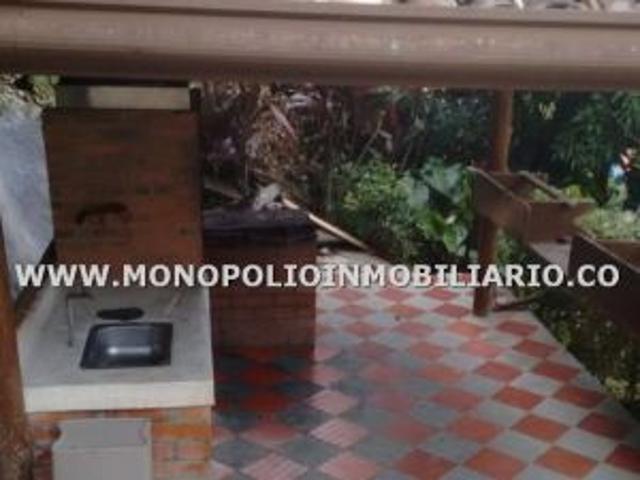 apartment en arriendo VIA EL HATILLO BARBOSA