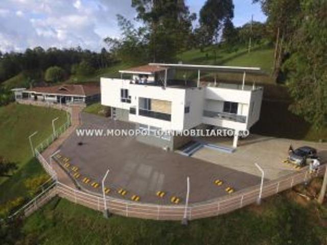 apartment en arriendo ZONA URBANA