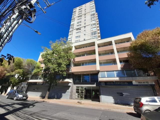 apartment EDIFICIO CENTRO