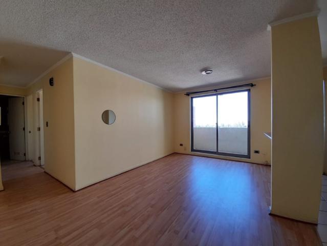 apartment EDIFICIO DON JORGE