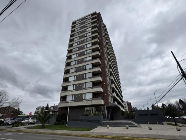 apartment EDIFICIO MIRADOR ORIENTE