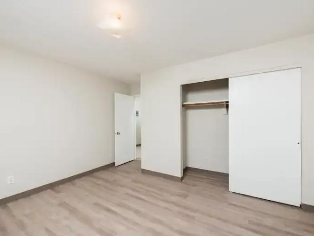 Apartment Edmonton AB 104506380