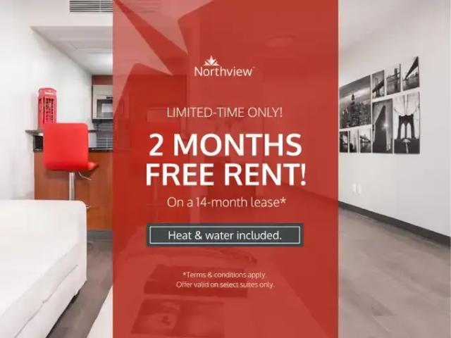 Apartment Edmonton AB 104876006