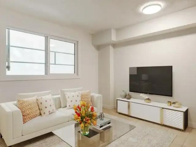 Apartment Edmonton AB 105410502