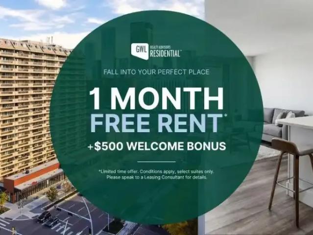 Apartment Edmonton AB 105466307