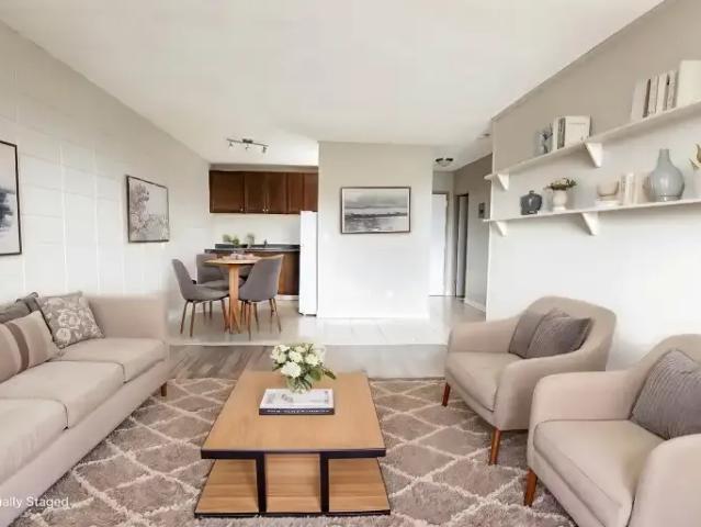 Apartment Edmonton AB 105466383