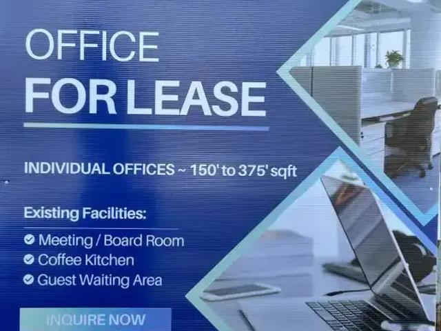Apartment Edmonton AB 105467115
