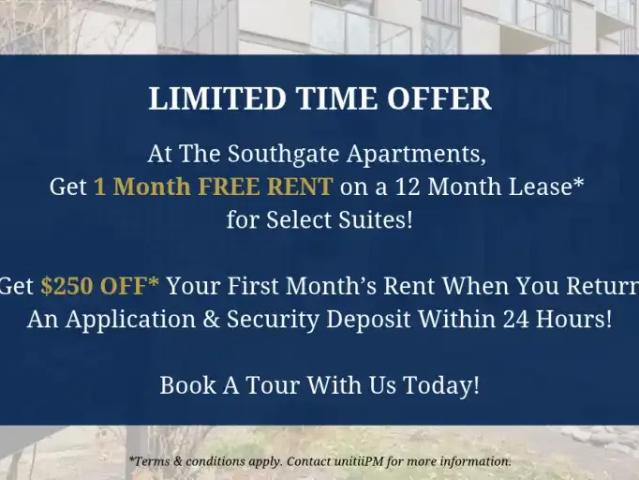 Apartment Edmonton AB 106134065