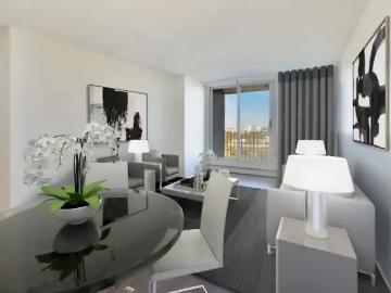 Garneau, Edmonton, Alberta