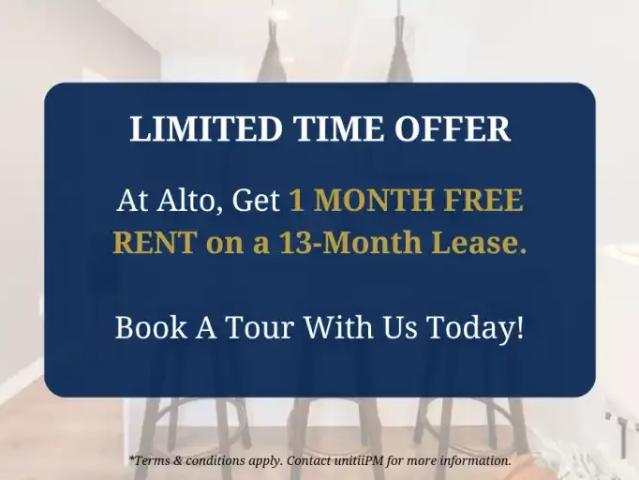 Apartment Edmonton AB 102914646