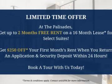 Apartment Edmonton AB 103151675