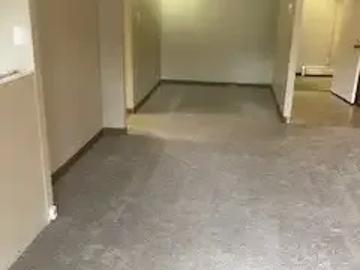 Apartment Edmonton AB 103178589
