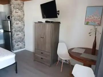 Apartment Edmonton AB 103410260