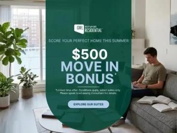 Apartment Edmonton AB 103541307