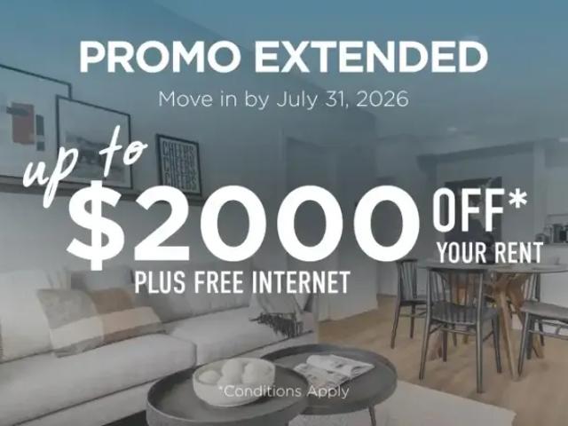 Apartment Edmonton AB 103594137