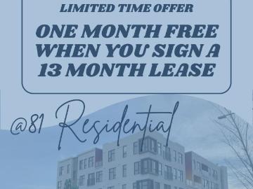 Apartment Edmonton AB 98313179