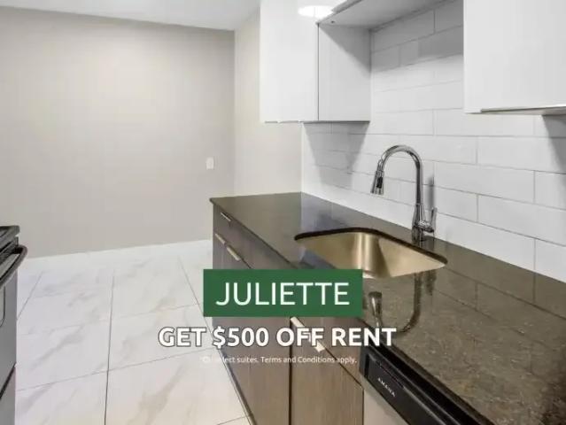 Apartment Edmonton AB LS102306197