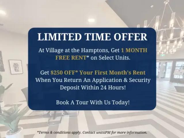 Apartment Edmonton AB LS105087359