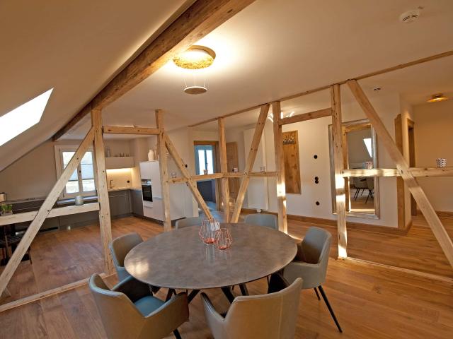 Apartment Ehringhausen