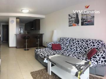 Playa Paraiso, Adeje, El Puertito, Adeje, Tenerife, Santa Cruz de Tenerife, Islas Canarias, Islas Canarias