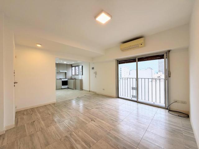 apartment, ESPORA al 300, Espora 282, Ramos Mejía