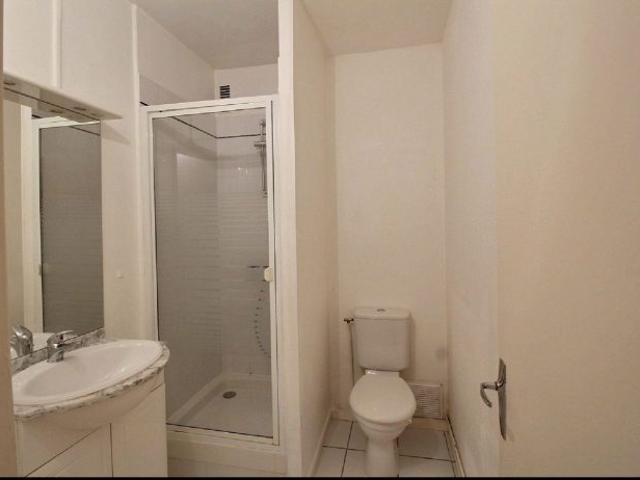 apartment Fontenay le Fleury 78330