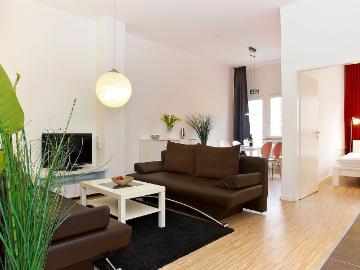 Friedrichshain-Kreuzberg, Berlin, Bundesland Berlin