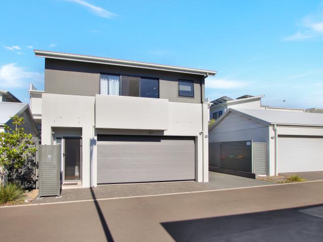 Apartment For Lease A/165 Port Lane, Shell Cove NSW 2529