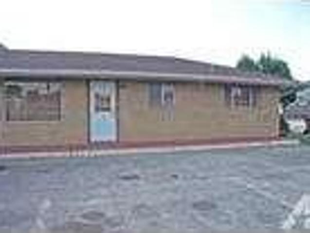 Apartment for Lease, All Brand New!