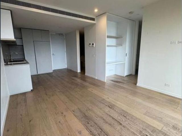 Apartment for Lease Essendon