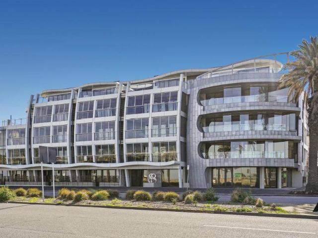 Apartment For Lease G05/88 Beaconsfield Parade, Albert Park VIC 3206
