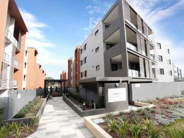 Rouse Hill, Box Hill, Baulkham Hills, Baulkham Hills Shire, Snapper Island