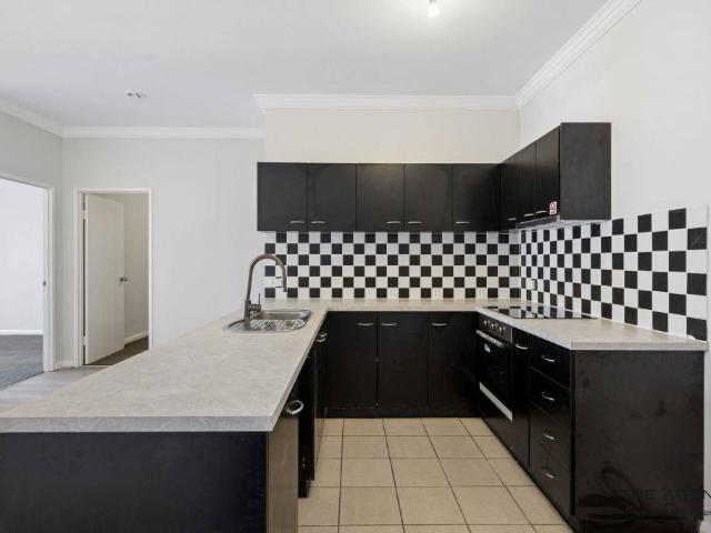 Apartment For Lease 14D/811 Hay Street, Perth WA 6000