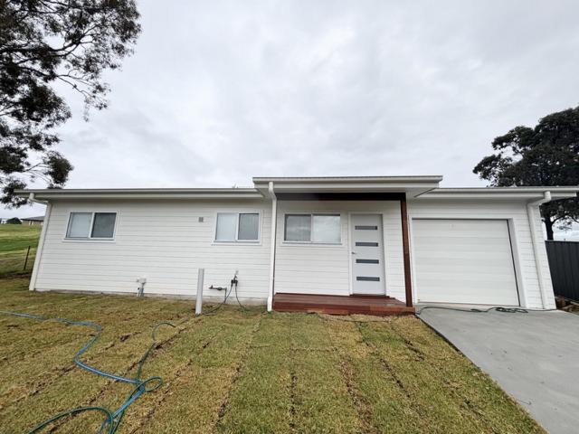 Apartment For Lease 15A Lou Fisher Place, Muswellbrook