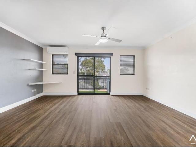 Apartment For Lease 16/47 Trafalgar Street, Annandale NSW 2038