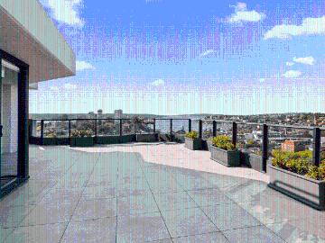 Apartment For Lease 1903/180 Ocean Street, Edgecliff