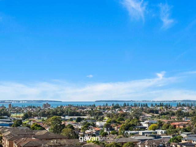 Apartment For Lease 1003/80 Regent Street, Kogarah